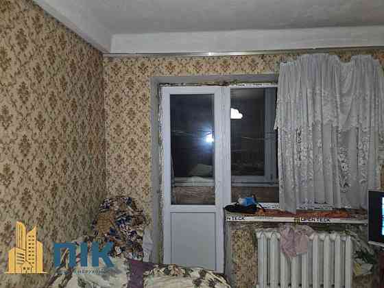 продажа 2-к квартира Киев, Днепровский, 37500 $ Киев