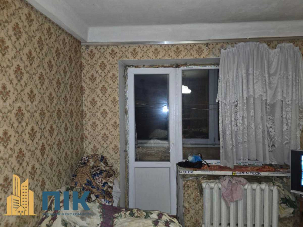 продажа 2-к квартира Киев, Днепровский, 37500 $ Киев - изображение 5