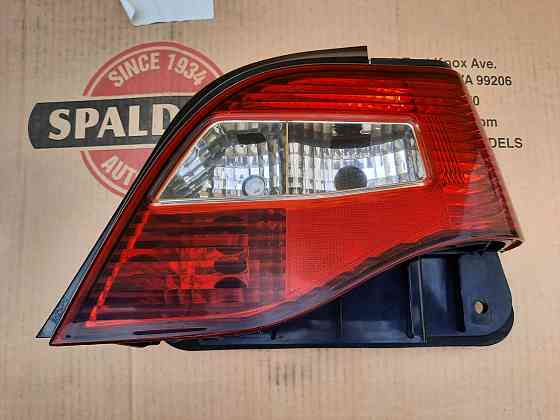 1113001016 Стоп правый Daewoo Nexia N150 ORIGINAL б у РАЗБОРКА Днепр