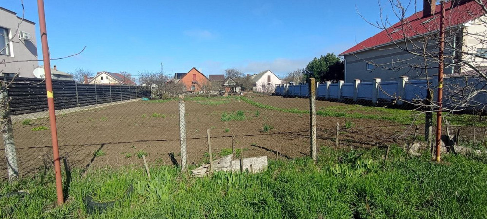 фонтанКа Преображенская Одеса - зображення 5