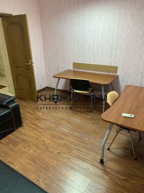 Офіс в центрі Києва , метро Палац Спорту КОД 1418472 Київ - зображення 7