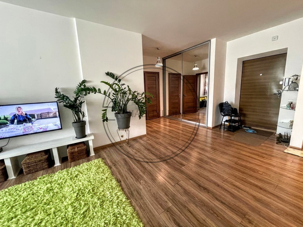 Оренда ЖК 4 сезона 3 кім. студіо м. Васильківська № 1182018 Киев - изображение 4