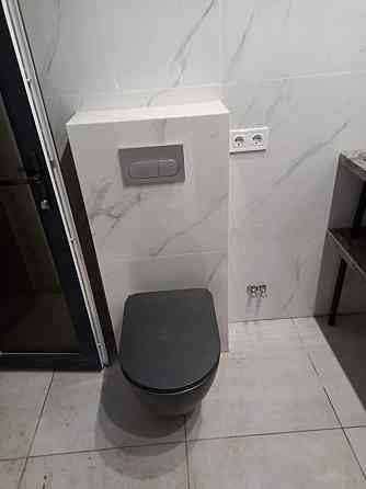 СДАМ ОФИСНОЕ ЗДАНИЕ ЦЕНТР! Київ