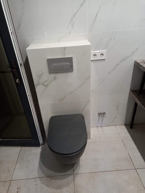 СДАМ ОФИСНОЕ ЗДАНИЕ ЦЕНТР! Київ - зображення 6