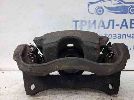 Суппорт передний правый Mazda 3 BM 2.2 DIESEL 2013 (б/у) Київ