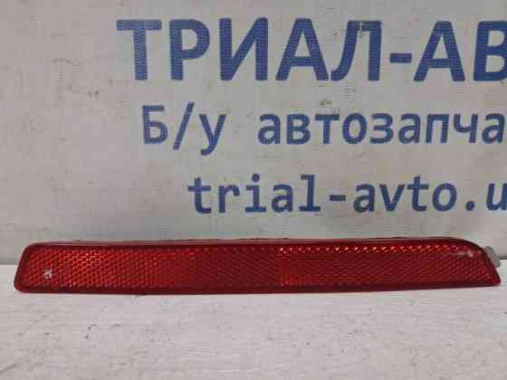 Катафот левый Mazda 3 2003-2009 BN8P-51-5L0B (Арт. 79679) Киев