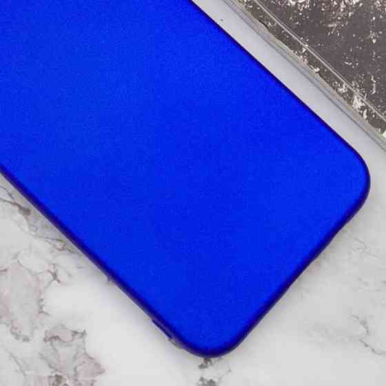Чехол Silicone Cover Lakshmi Full Camera (AA) для Google Pixel 7 Херсон