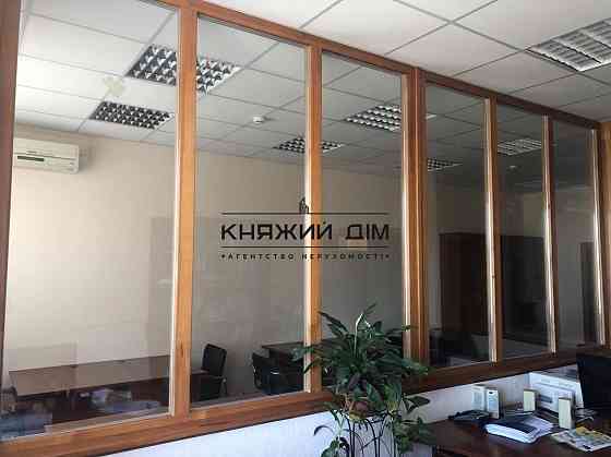 Оренда офіса район Теремки. Код обьекта: 1418284 Київ