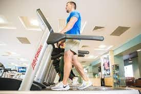 Відеокурс - Психодинамічні прогулянки з лікарем Шишоніним Винница - изображение 1