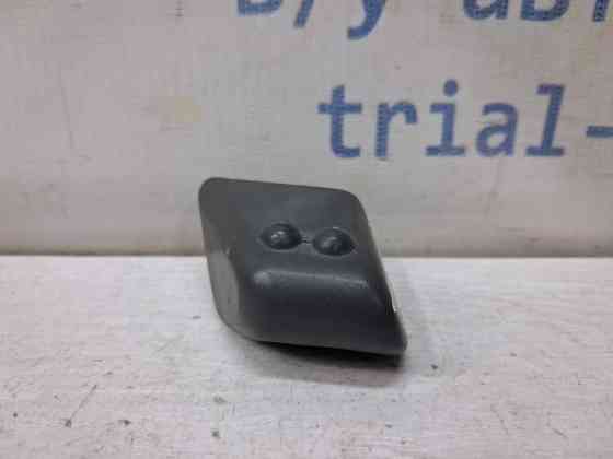 Омыватель фары правый Nissan Pathfinder 2004-2014 28641EB300 (Арт. 81914) Киев