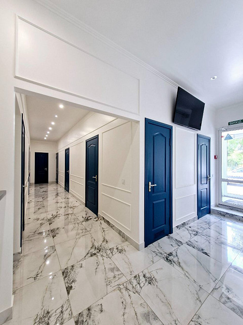 Продаж приміщення для стоматології Луцьк - зображення 3