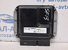 Блок управления двигателем Subaru Forester 2012-2018 22611AV580 (Арт. 58609) Київ