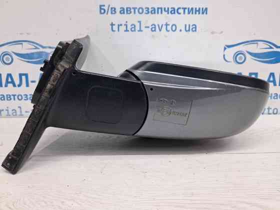 Зеркало правое Hyundai IX35 2009-2015 876202Y970 (Арт. 77594) Київ