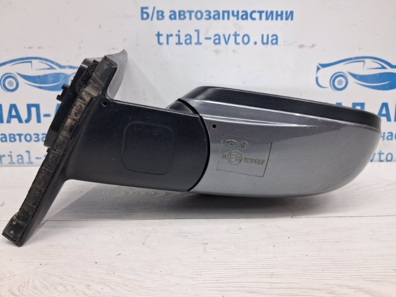 Зеркало правое Hyundai IX35 2009-2015 876202Y970 (Арт. 77594) Київ - зображення 3