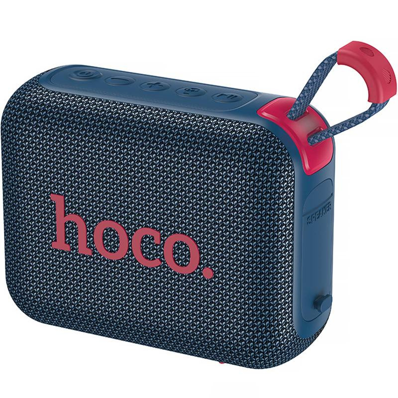 Bluetooth Колонка Hoco HC31 River sports Херсон - изображение 2