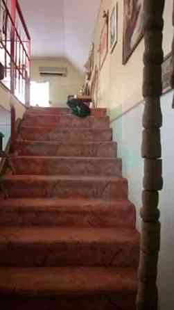 Продам. Будинок 120 м.кв. 7 соток, район пр.Мануйловський, вул.Краківська Днепр