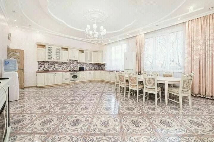 действующий пансионат Одеса - зображення 3