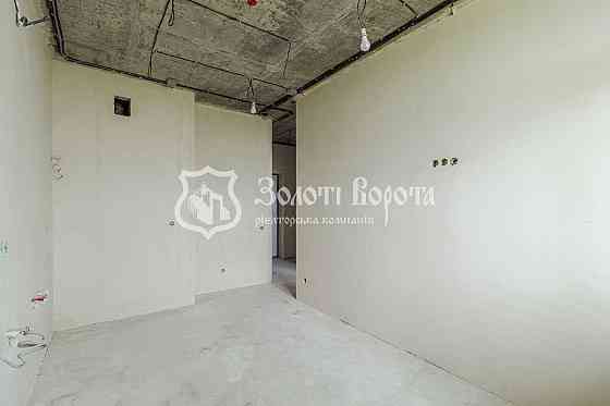 продажа 1-к квартира Киев, Дарницкий, 42000 $ Киев