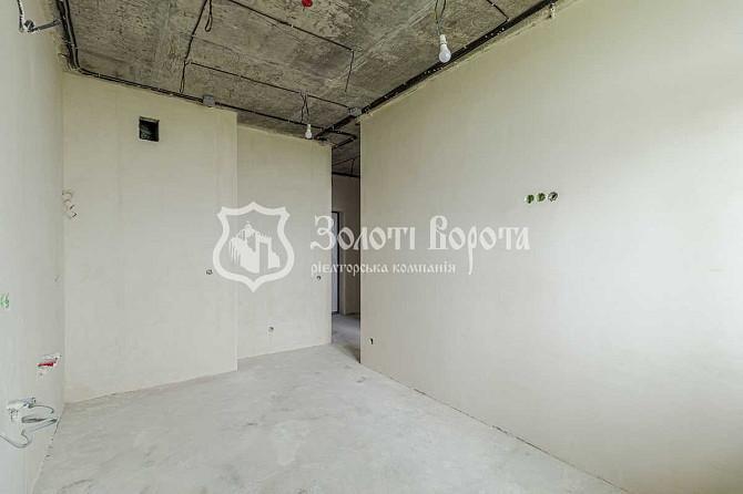 продажа 1-к квартира Киев, Дарницкий, 42000 $ Киев - изображение 6