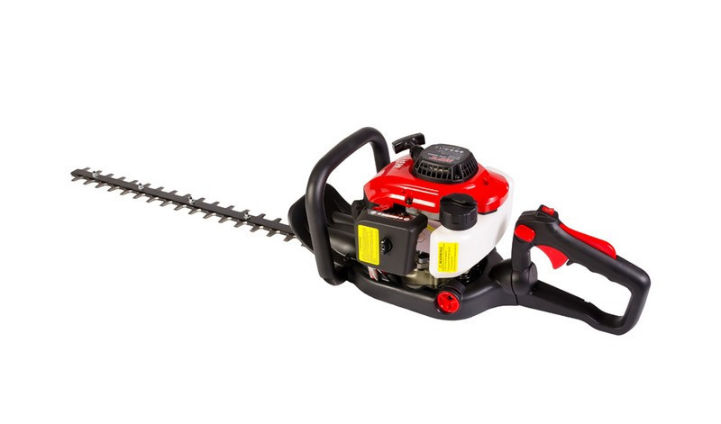 Триммер-кусторез бензиновый MPT PROFI 650 Вт/0.9 л.с. 22.5 см³ 650 мм поворотная ручка MHT2303 Харків - зображення 1