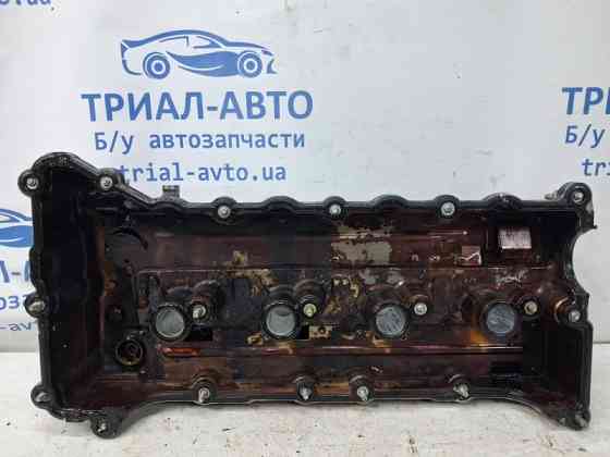 Крышка клапанная Jeep Cherokee KL 2.4 БЕНЗИН ED6 2013 (б/у) Киев