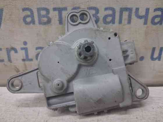 Сервопривод Hyundai Ioniq 2016- 97154G2000 (Арт. 83031) Киев