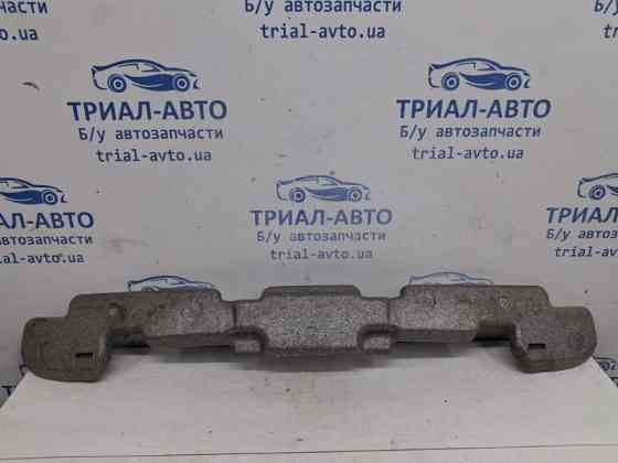 Абсорбер переднего бампера Kia Sorento BL 2.5 DIESEL D4CB 2002 (б/у) Київ