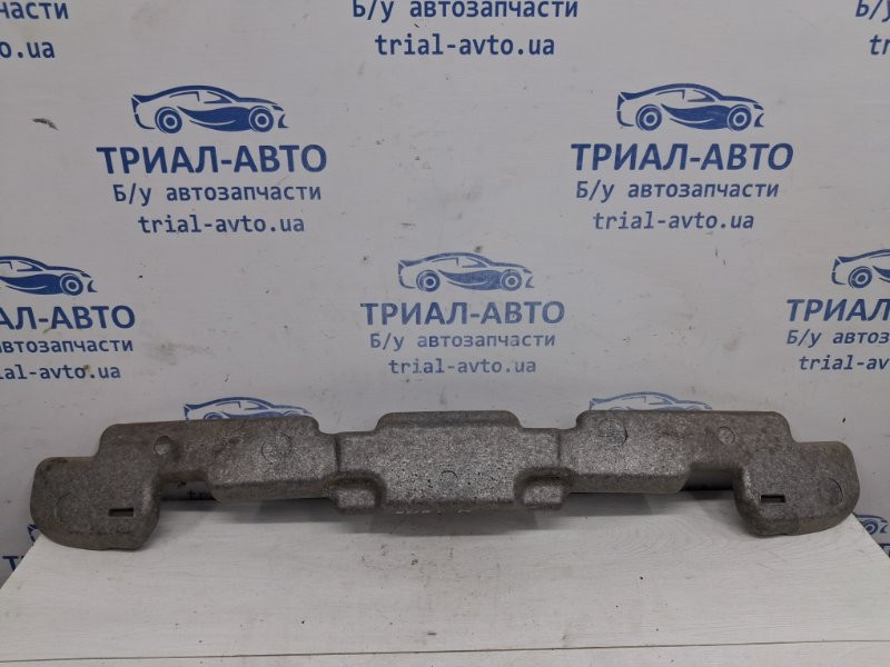 Абсорбер переднего бампера Kia Sorento BL 2.5 DIESEL D4CB 2002 (б/у) Київ - зображення 1