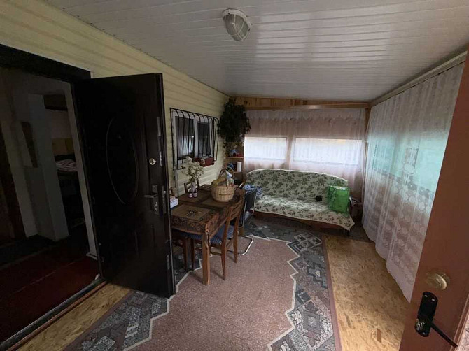 продажа 3-к дом Броварский, Бровары, 22000 $ Бровары - изображение 8