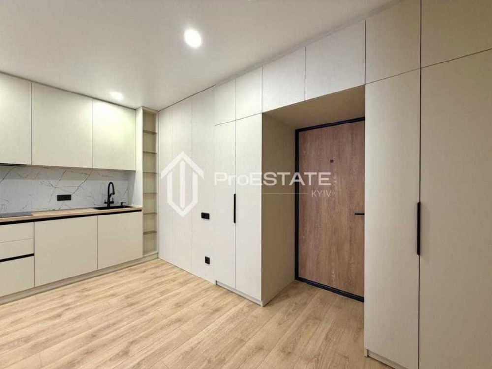 продажа 1-к квартира Киев, Подольский, 5271197 грн. Київ - зображення 10