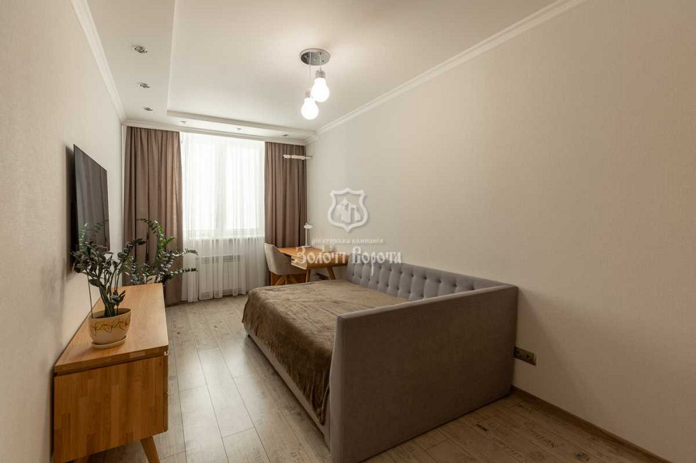 продажа 3-к квартира Киев, Деснянский, 150000 $ Київ - зображення 11
