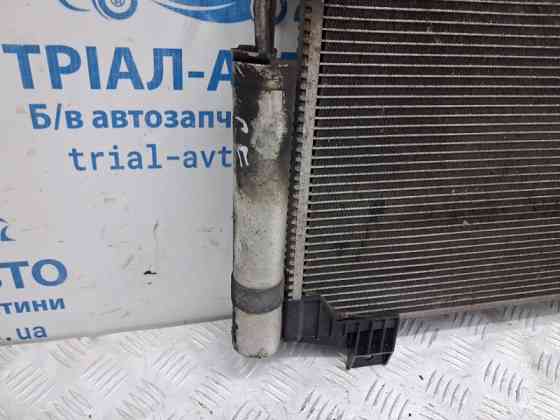 Радиатор кондиционера Mitsubishi Outlander 2012-2021 7812A394 (Арт. 79825) Киев