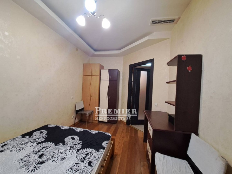 Продам 3-кімнатну квартиру на Середньофонтанській! Одеса - зображення 11