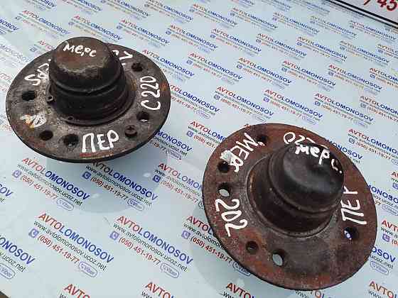 2103300325 Ступица передняя Mercedes W202 Разборка Mercedes W202 Разборка Mercedes W202 Разборка Mer Дніпро