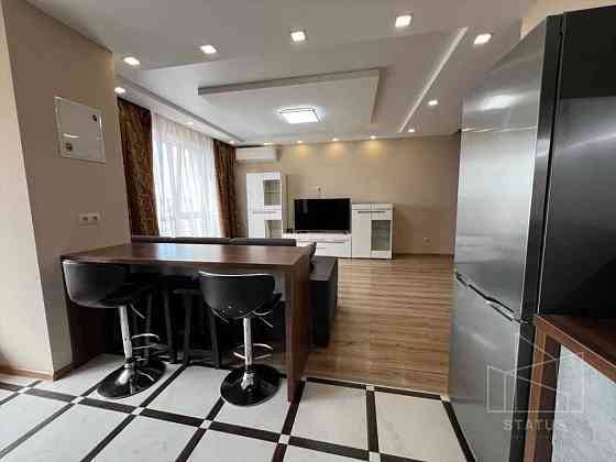 продажа 3-к квартира Киево-Святошинский, Софиевская Борщаговка, 117000 $ 