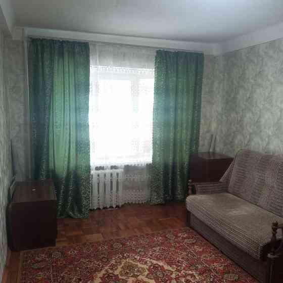 долгосрочная аренда 1-к квартира Киев, Печерский, 11000 грн./мес. Київ