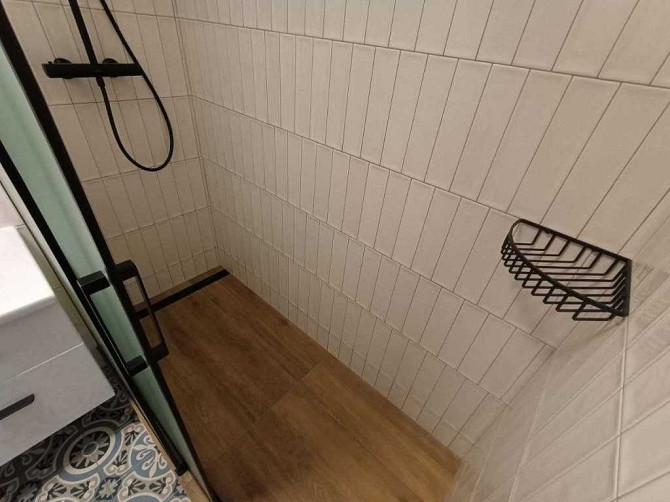 продажа 3-к квартира Киев, Днепровский, 335000 $ Київ - зображення 10