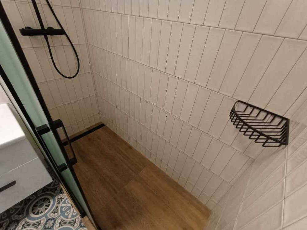 продажа 3-к квартира Киев, Днепровский, 316000 $ Киев - изображение 10