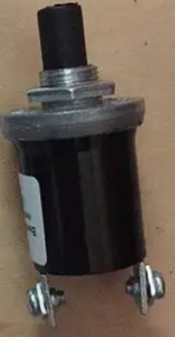 Вимикач маси ВК-318, ВК-318Б, ВК-322 Сумы - изображение 1