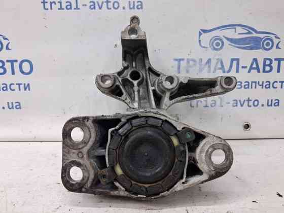 Подушка ДВС правая Dacia Duster HS 1.5 DIESEL K9K 2010 (б/у) Киев