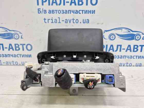 Монитор Mazda 3 BM 2.2 DIESEL 2013 (б/у) Киев