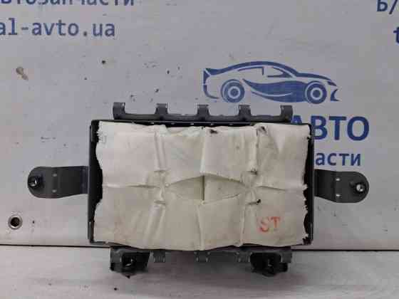Подушка безопасности в торпеду Suzuki SX4 2006-2014 73920-79J00 (Арт. 65073) Київ