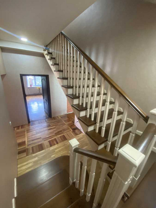 продажа 5-к дом Бориспольский, Борисполь, 120000 $ Бориспіль - зображення 7