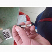 Гальванометры Харьков