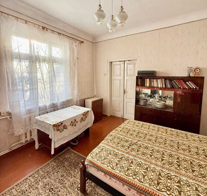 продажа 2-к дом Ровно, 66000 $ Рівне - зображення 7