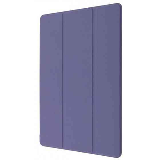 Чохол WAVE Smart Cover для Xiaomi Pad 7/Pad 7 Pro 11,2 Light Purple (Код товару:40611) Харків
