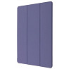 Чохол WAVE Smart Cover для Xiaomi Pad 7/Pad 7 Pro 11,2 Light Purple (Код товару:40611) Харків