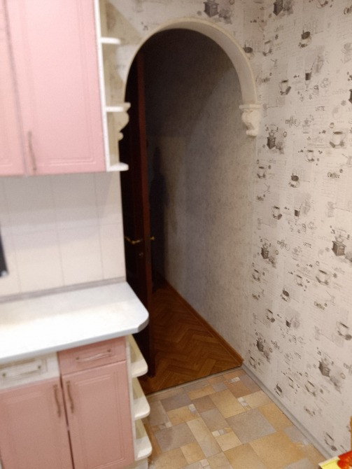 Продам квартиру в новобоварском районе Харьков - изображение 5