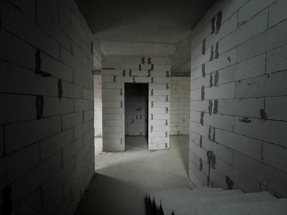 продажа 5-к дом Киево-Святошинский, Буча, 115000 $ Буча - зображення 11