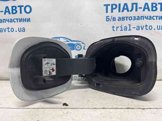 Лючок бака Ford Fusion USA 2013-2020 DG9Z-54405A26-A (Арт. 74990) Киев